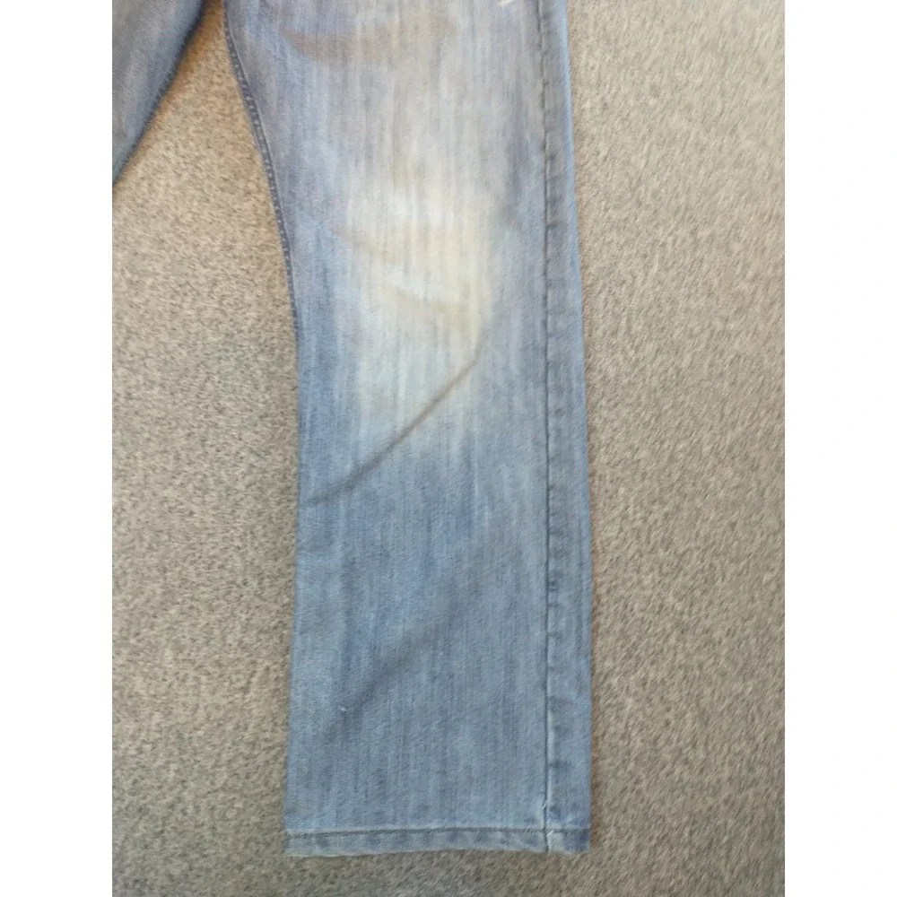 Wrangler jeans co
